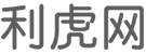 北海商业信息门户